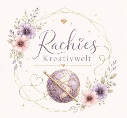 Rachies Kreativwelt